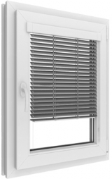 Окна и двери ПВХ